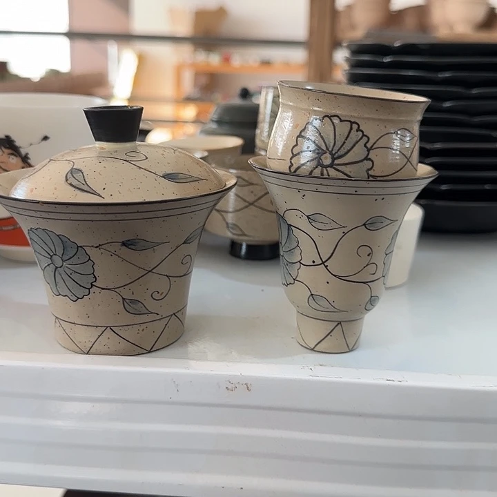 哈哈哈哈哈哈哈哈