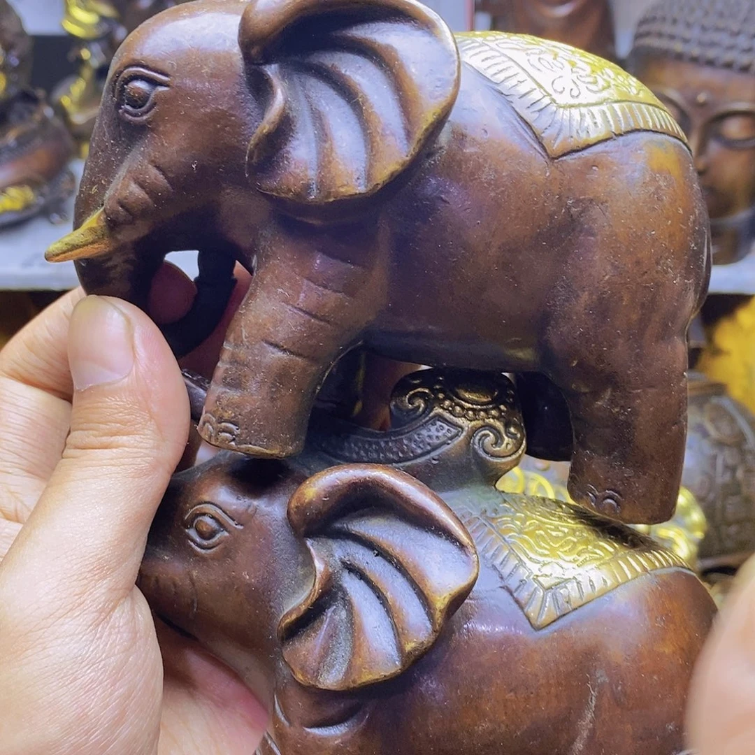 铜铜铜铜铜铜铜铜铜