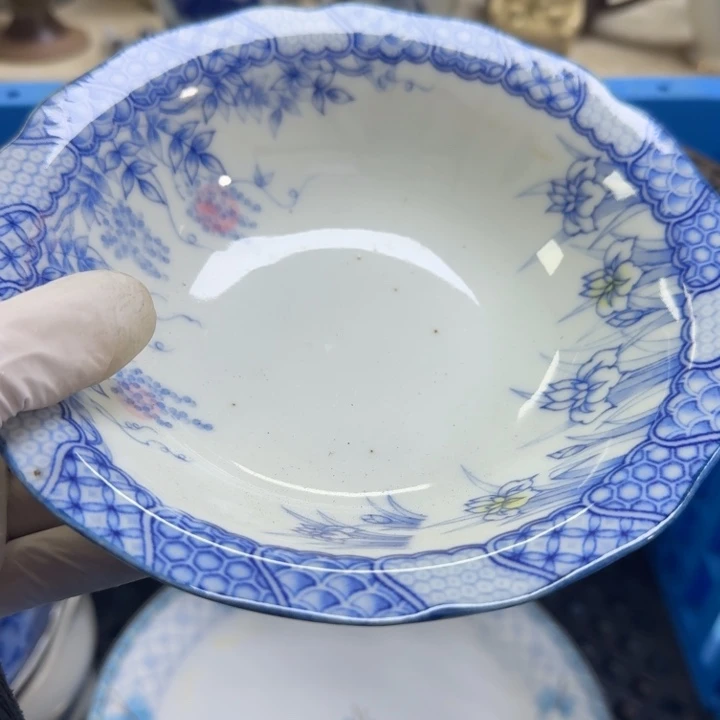 瓷片Y****3开播啦…开播啦！