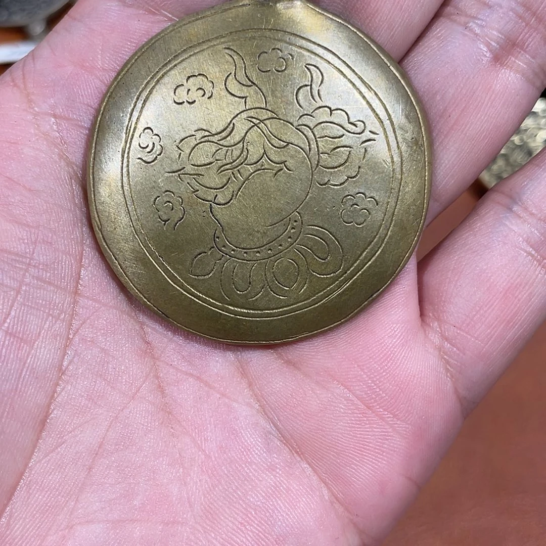 瓷片东西很好看很好看