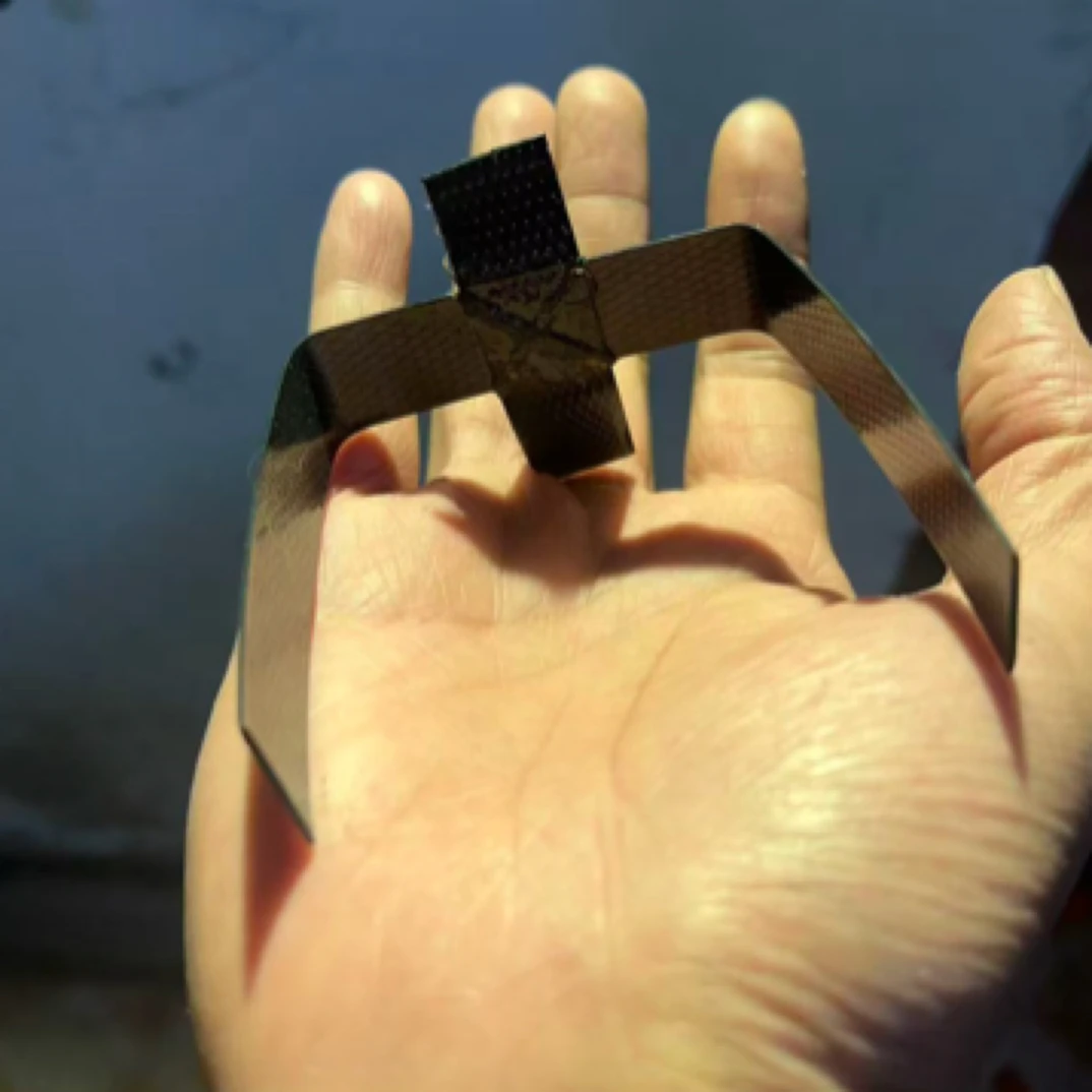 精品德牧黑狼辅助立耳神器助力狗狗立耳