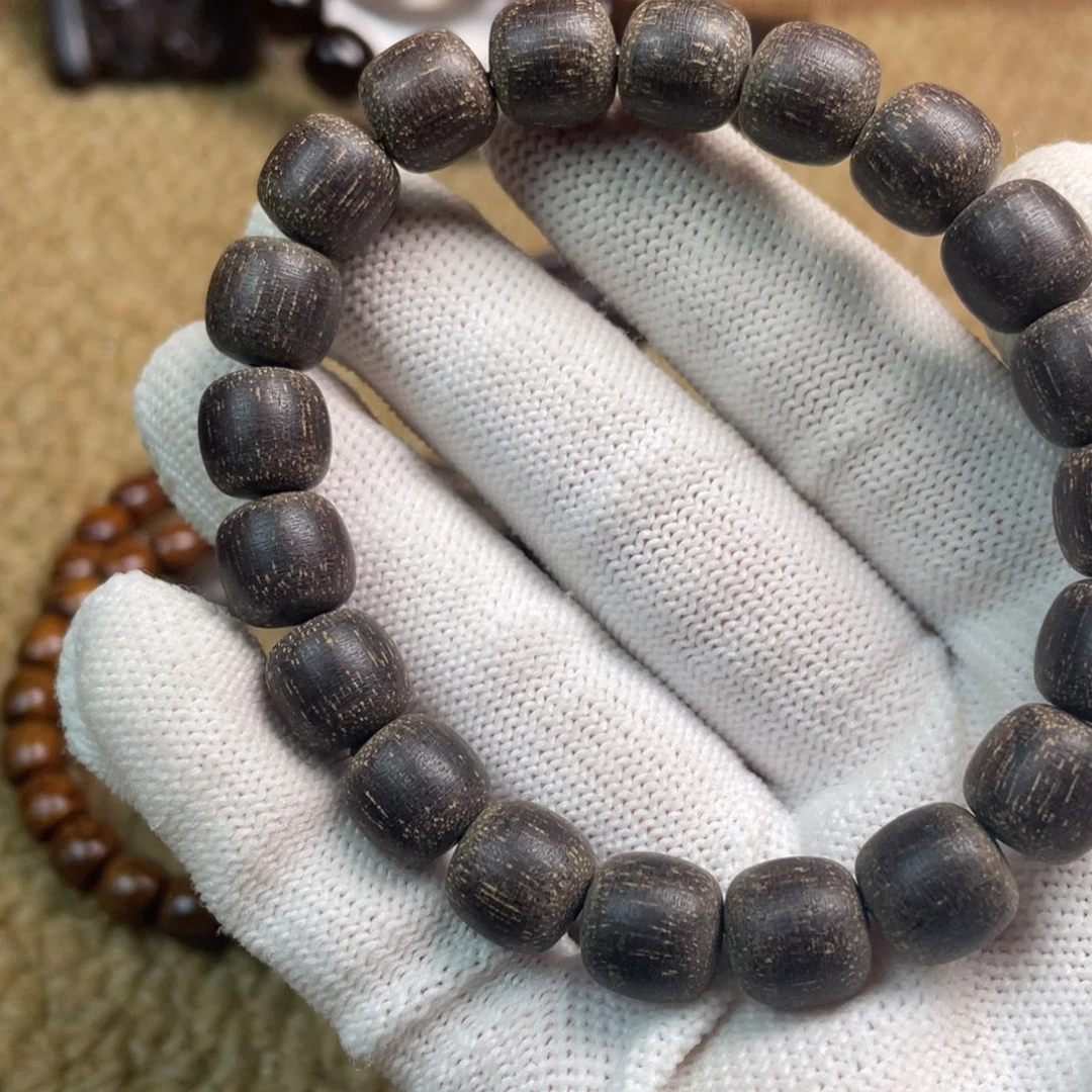 *****手串/手链贡木巴布亚新几内亚1011