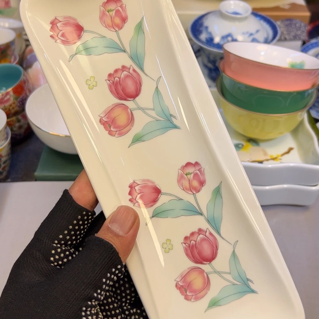 瓷器辞去去瓷器瓷器