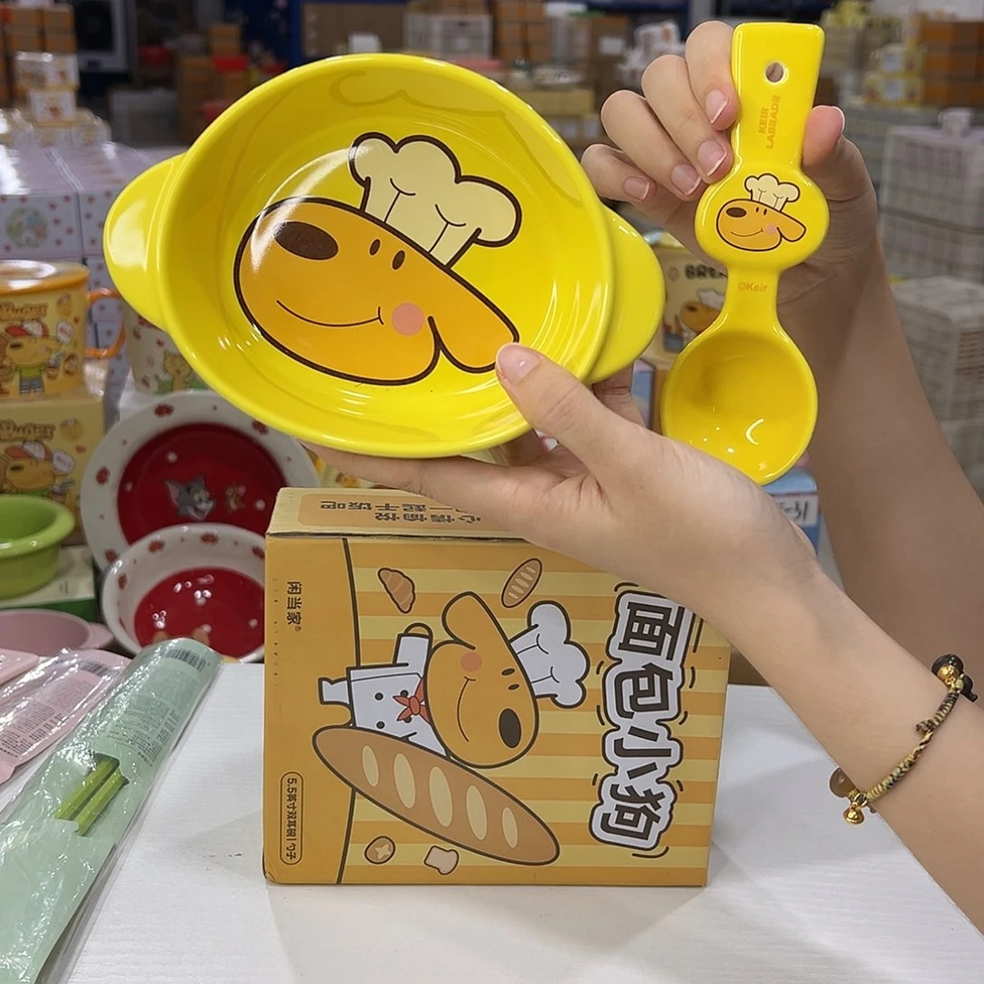 陶108 一次陶瓷陶瓷陶瓷