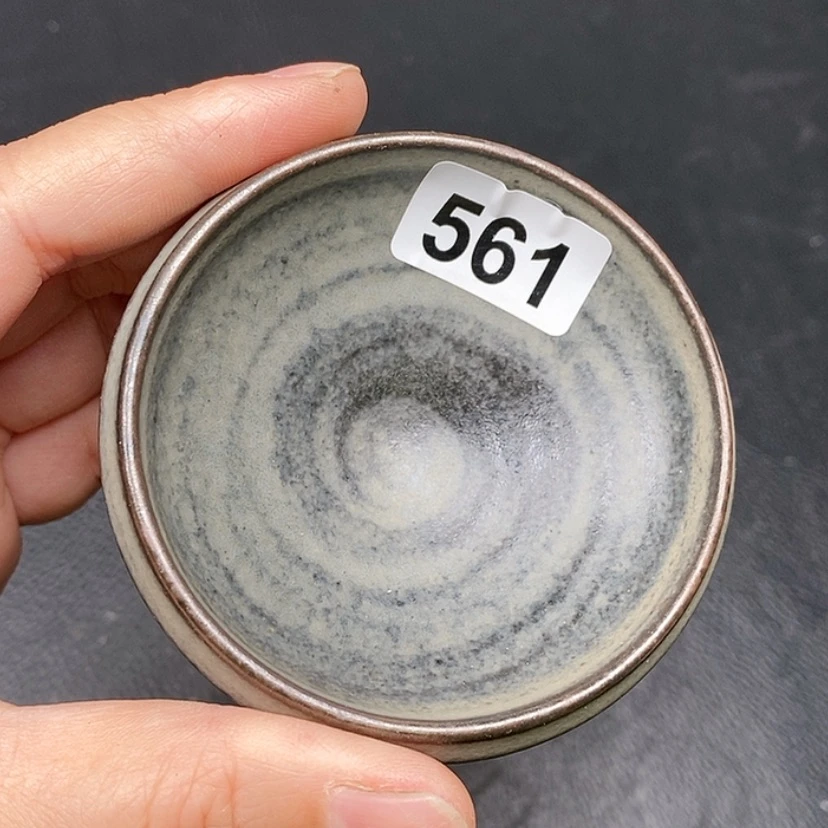 【闪购商品】茶盏我的盏太好看了吧