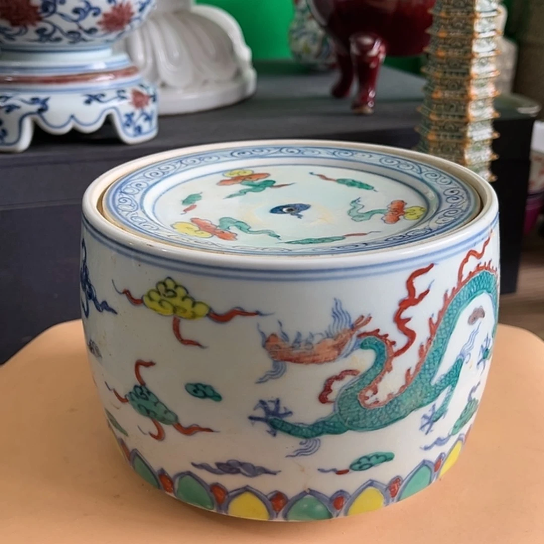 【闪购商品】壶陶瓷艺术作品欣赏