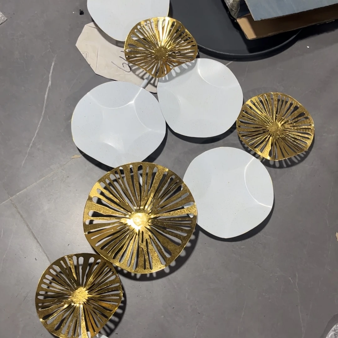 孤品炸炸炸炸炸炸