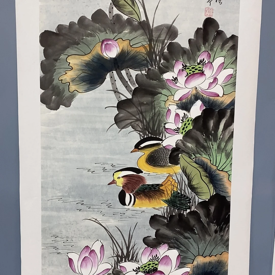 一二四二八七四九二一