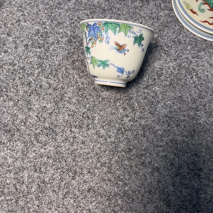 蟹***黄瓷片hhhhhhhhhhhhhhhhhhhhhhhh