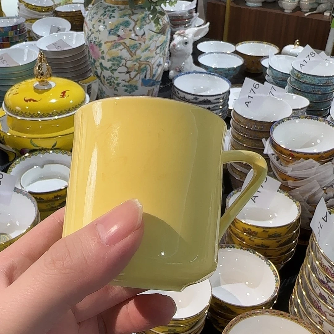 于***跃搪瓷骨瓷骨瓷骨瓷骨瓷