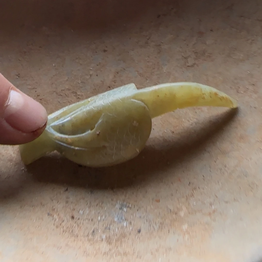 瓷片陶瓷艺术作品