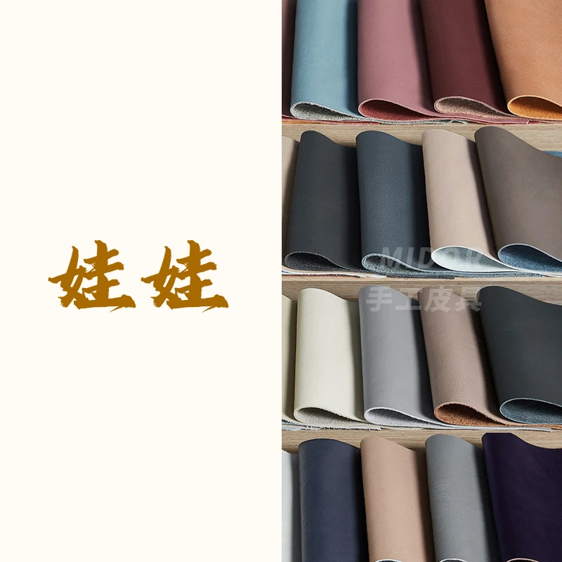 马赛克娃娃包时尚百搭轻奢气质休闲白色女士夏季潮流经典单肩包