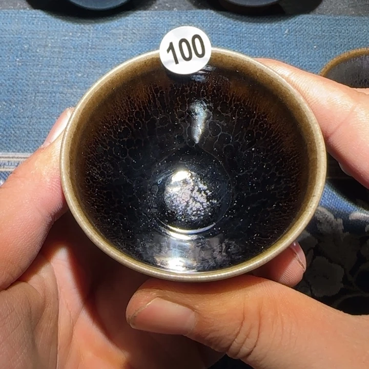 心***禾茶盏15米包邮，15米包邮