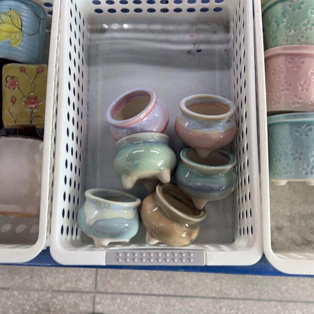 陶瓷欢迎光临@@1885