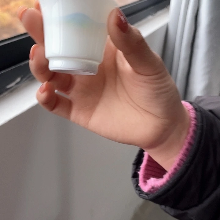 瓷片在线求推荐适合学生