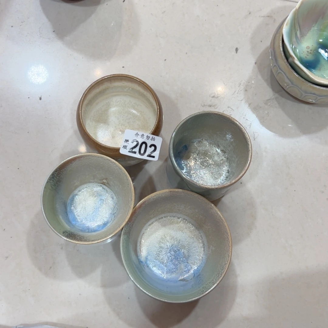 【闪购商品】没****称202孤品微瑕特价福利不退换