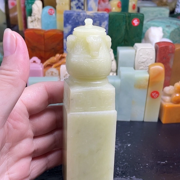 辽宁石所见即所得