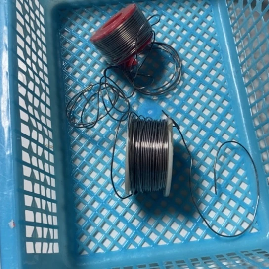 傻*个1216杂货链接149