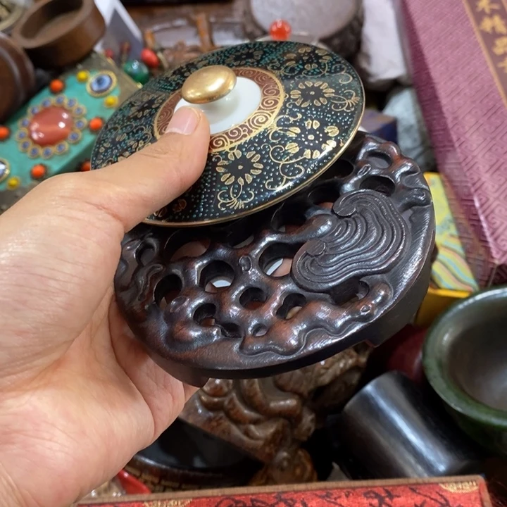 陶瓷艺术陶瓷艺术陶瓷艺术