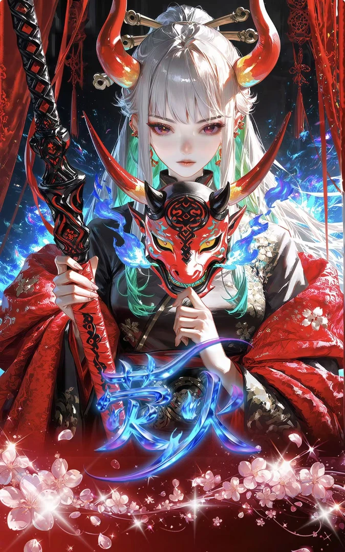 《转转乐》【莎】萤火2二创航海王收藏卡牌