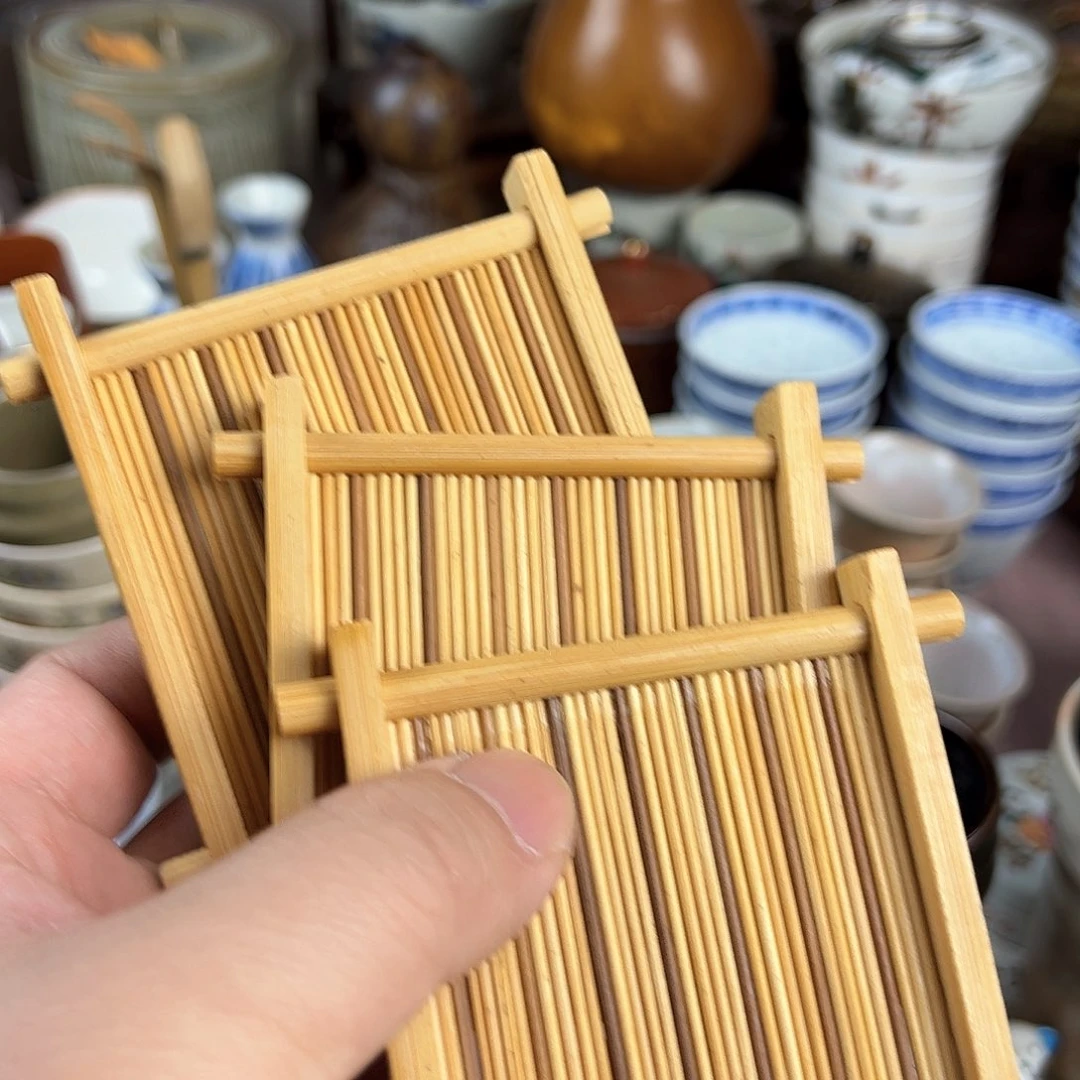 陶瓷艺术品陶陶瓷器