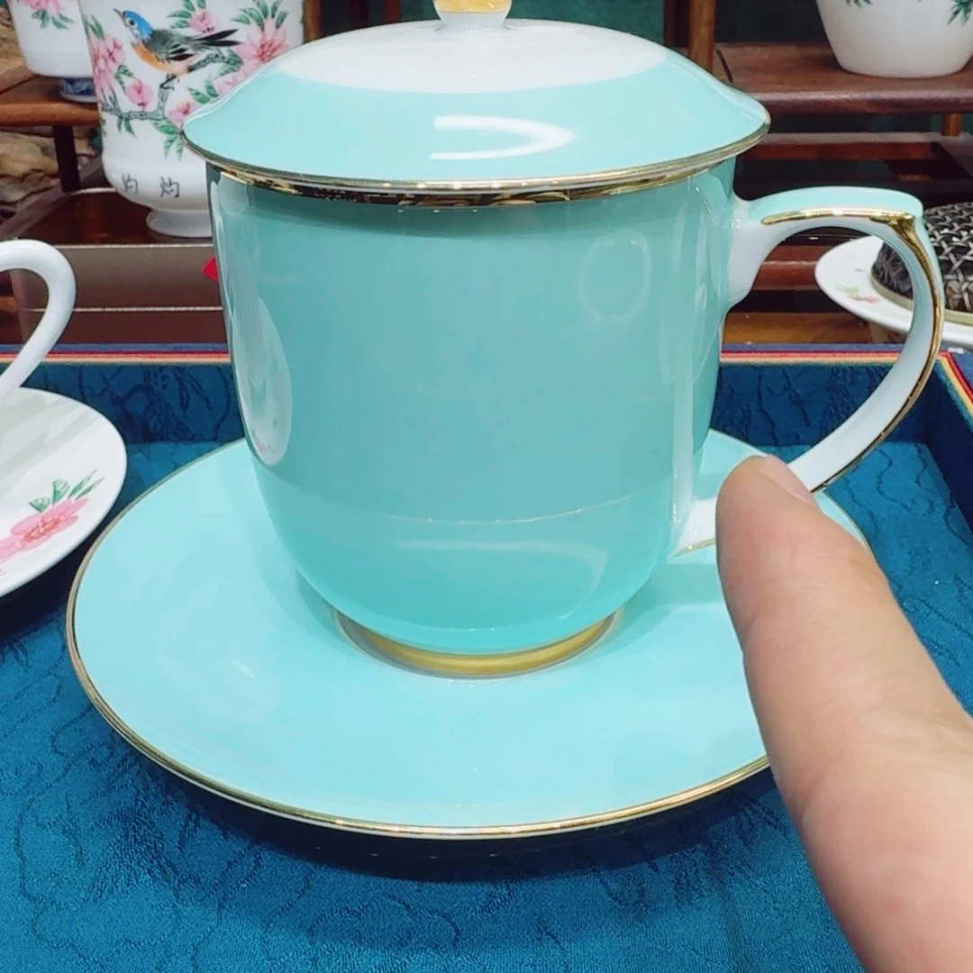 碗炸福利炸福利炸福利炸福利炸福利一个滑石子