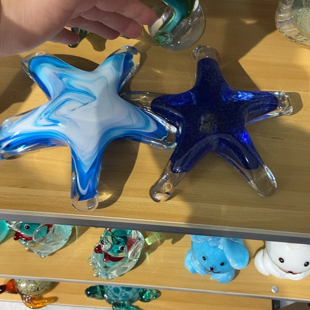 琉璃全品12223333333