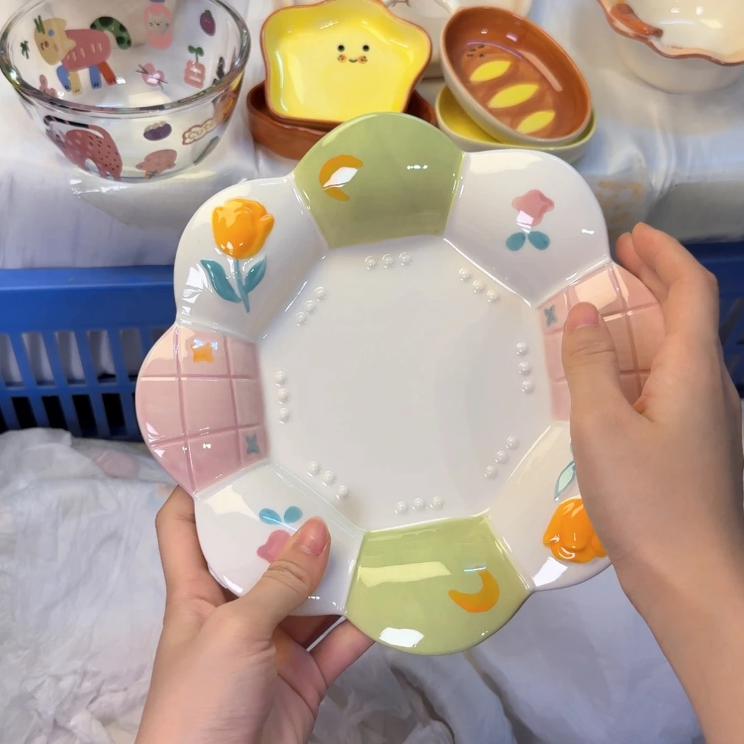 瓷非常陶瓷陶瓷陶瓷