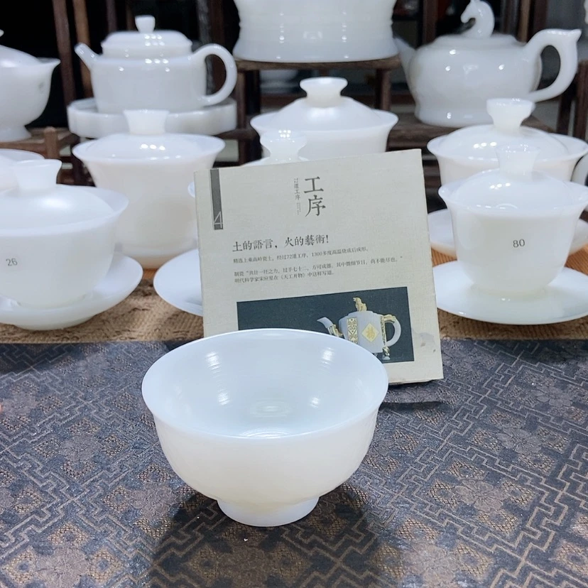 【闪购商品】这里没有你家菜我是真的没人能拒绝吧呜呜