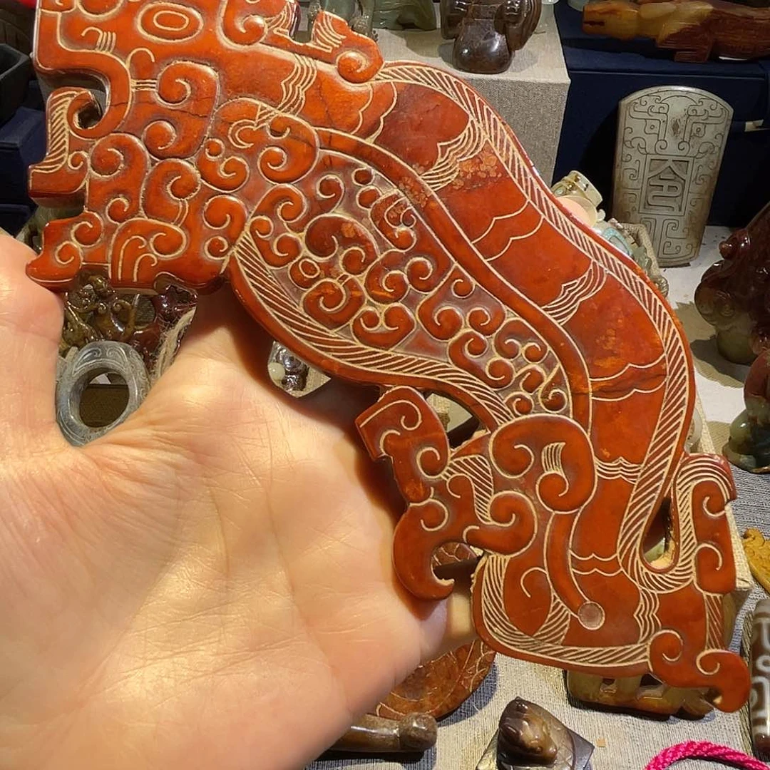 玉玉佩玉佩，漏漏漏，