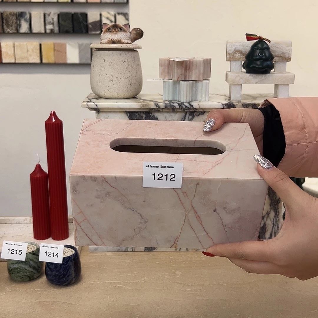 石材天然大理石1212