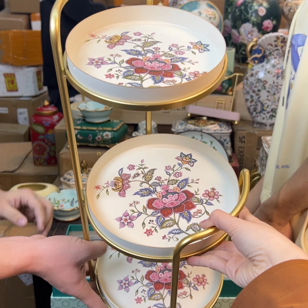 样品样品样品样品