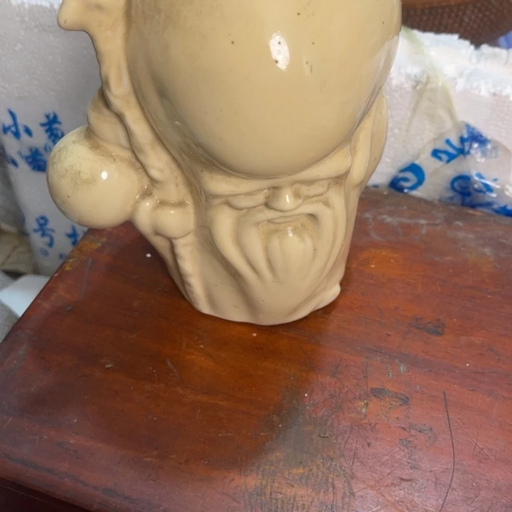 游***客琉璃手工艺品工艺品摆件工艺品