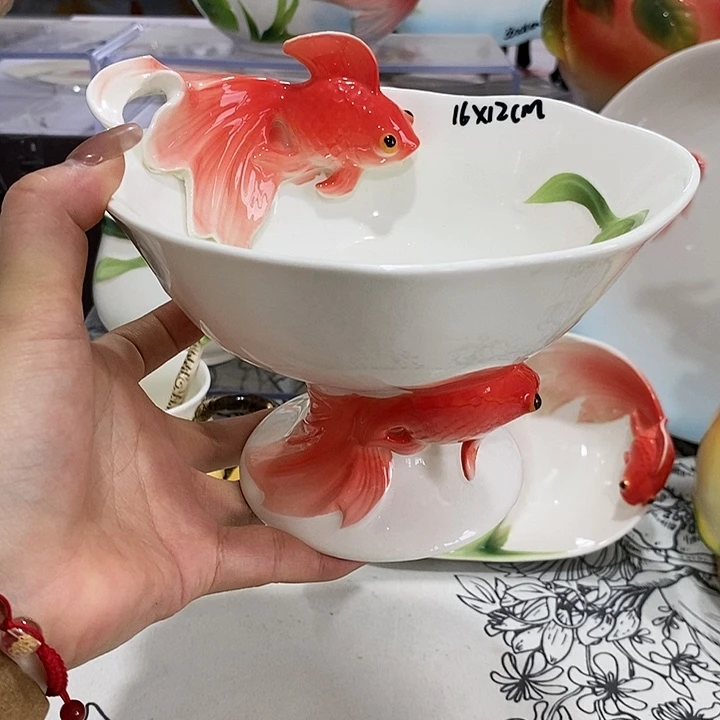 陶瓷陶瓷陶瓷陶瓷