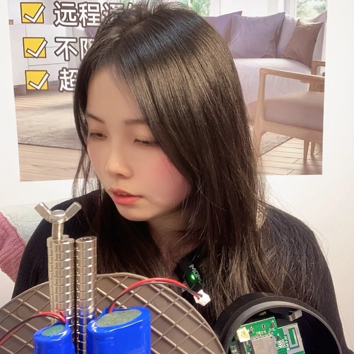 哈***喜天线双不带4个今天发