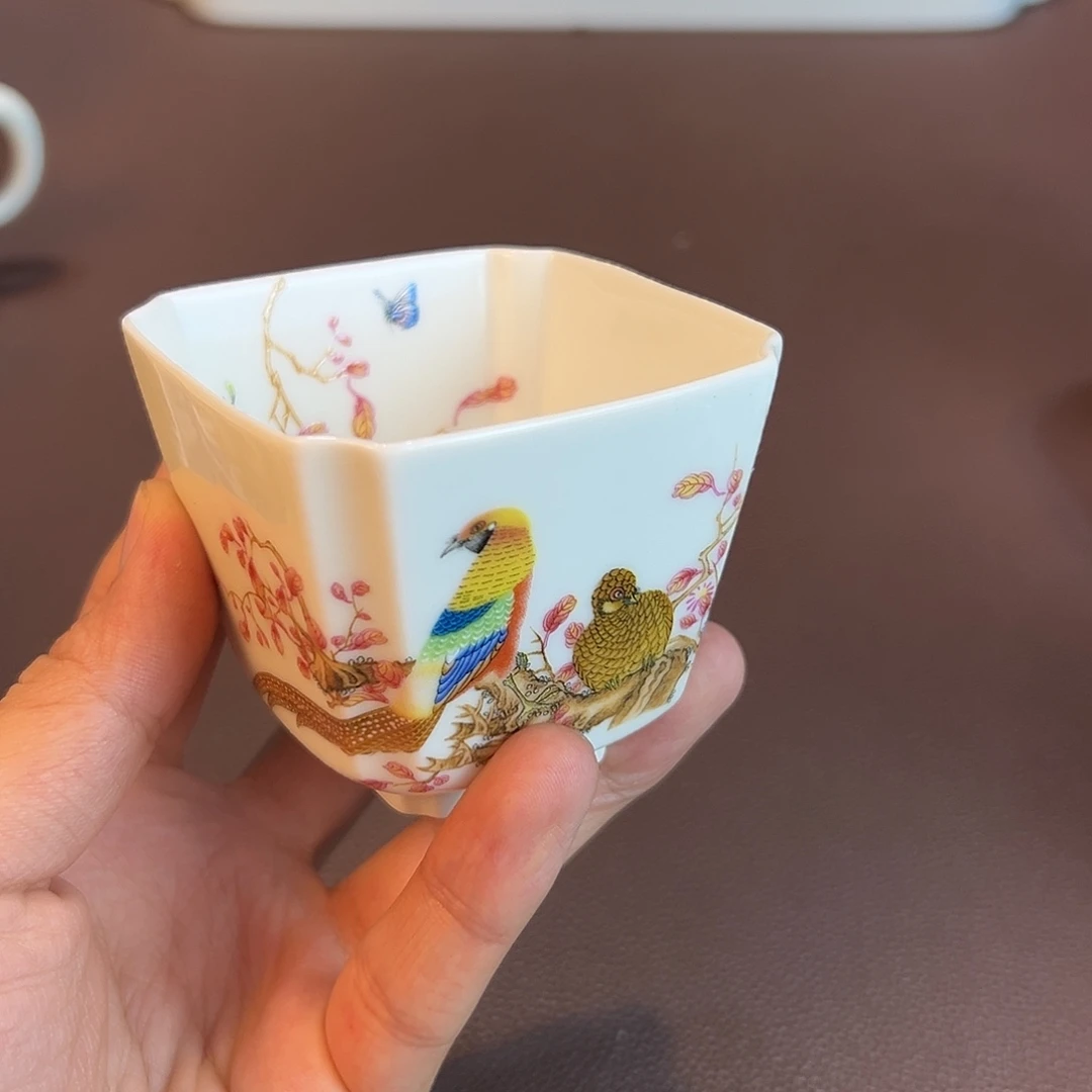 陶瓷陶瓷陶瓷茶具