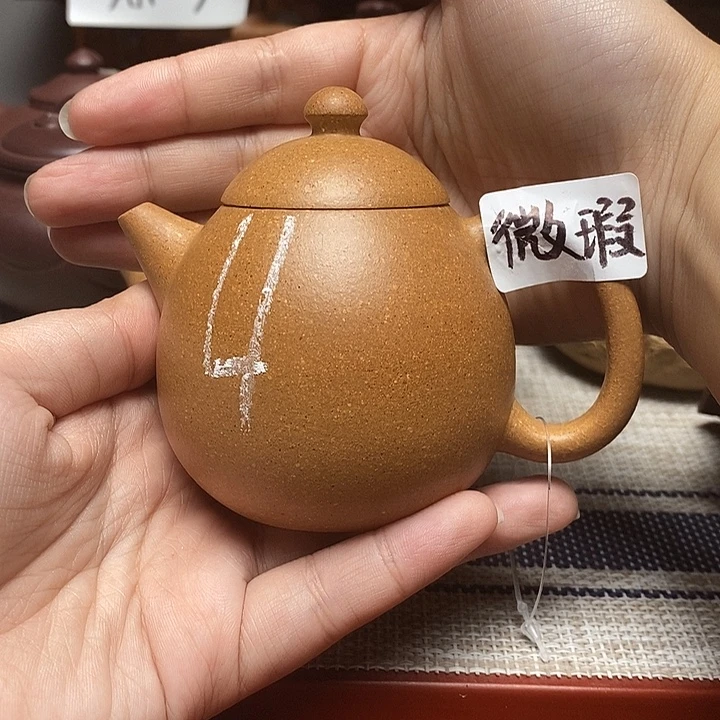 茶壶紫砂22222222222222