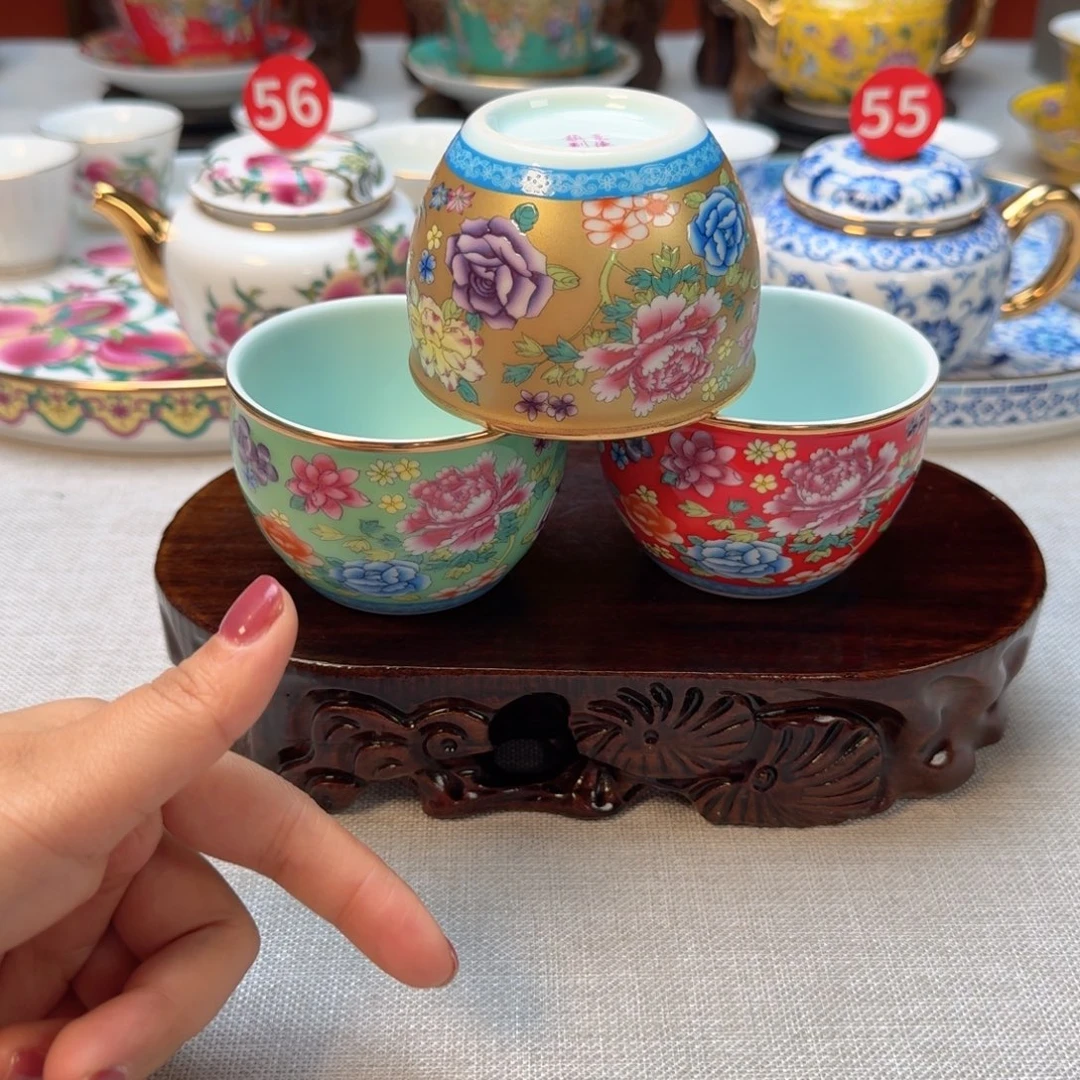 景德镇陶景德镇瓷器