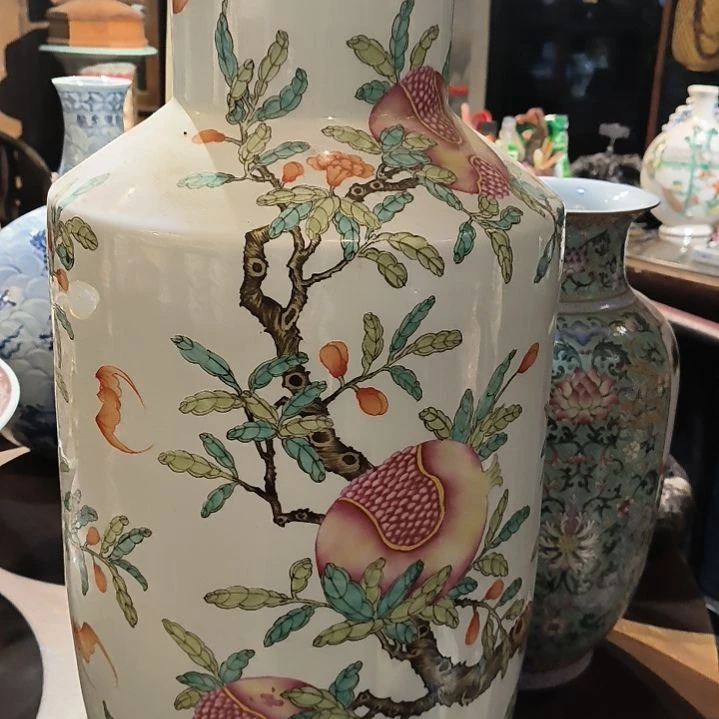 W***风陶陶瓷器物理解题意，