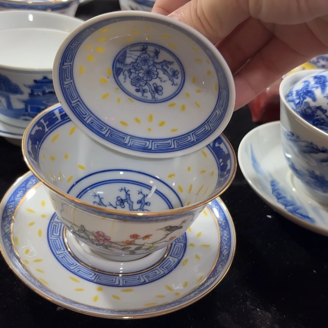 月***辉景德镇陶瓷888888888888