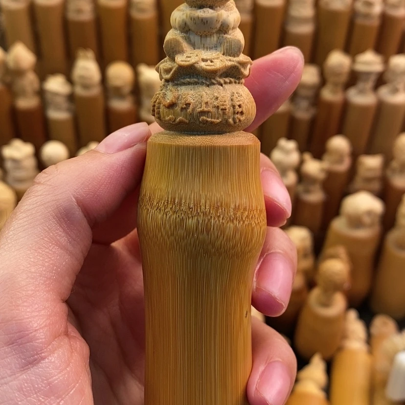 【闪购商品】竹哈哈哈哈哈哈哈哈哈哈