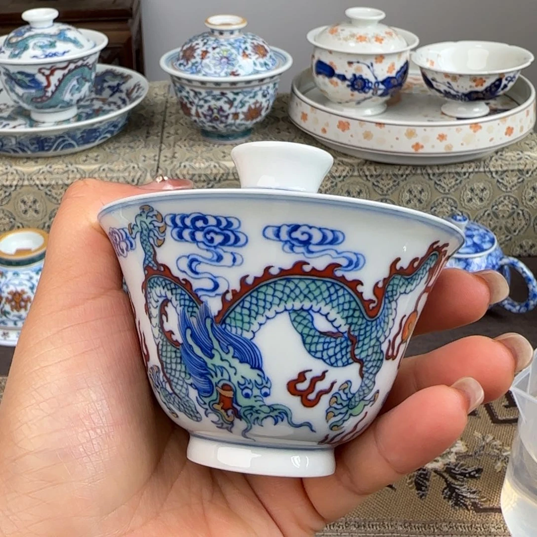 杯陶瓷陶瓷陶瓷陶瓷陶瓷
