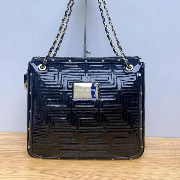 范思哲/95新/包包/250426LT0025/C18311729256