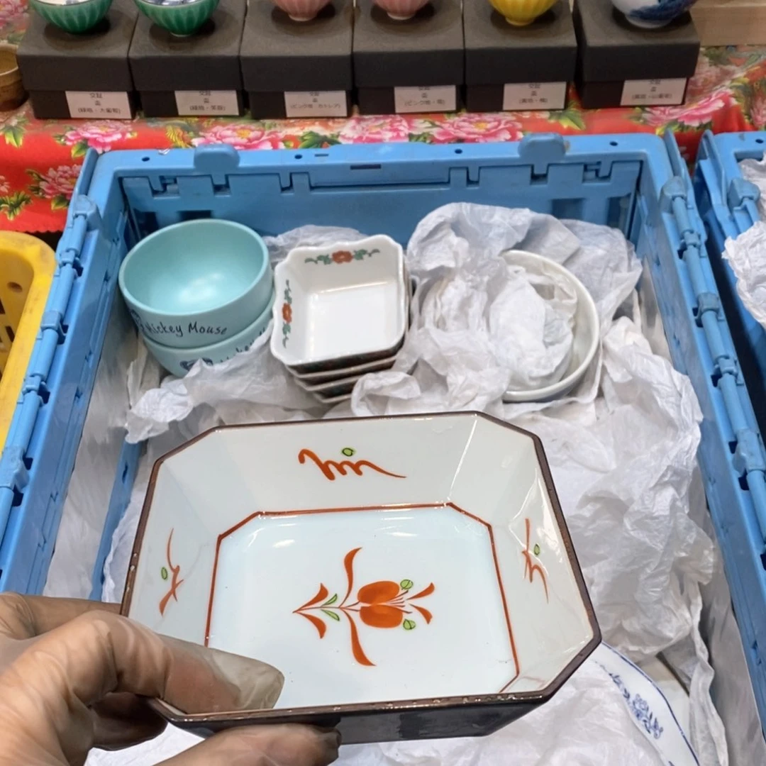 瓷片?***的几乎哈哈哈哈哈哈哈