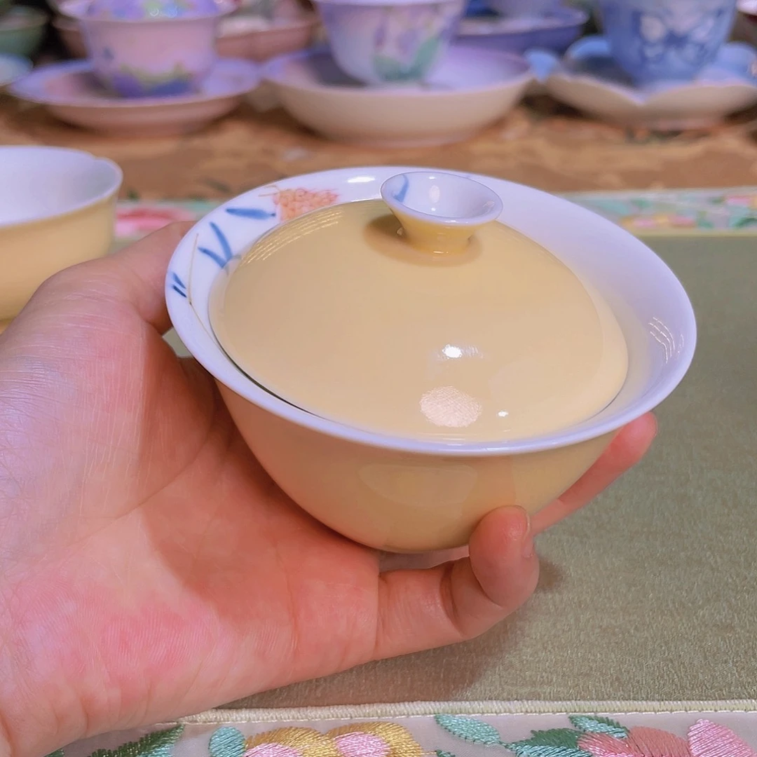【闪购商品】哈哈哈哈哈
