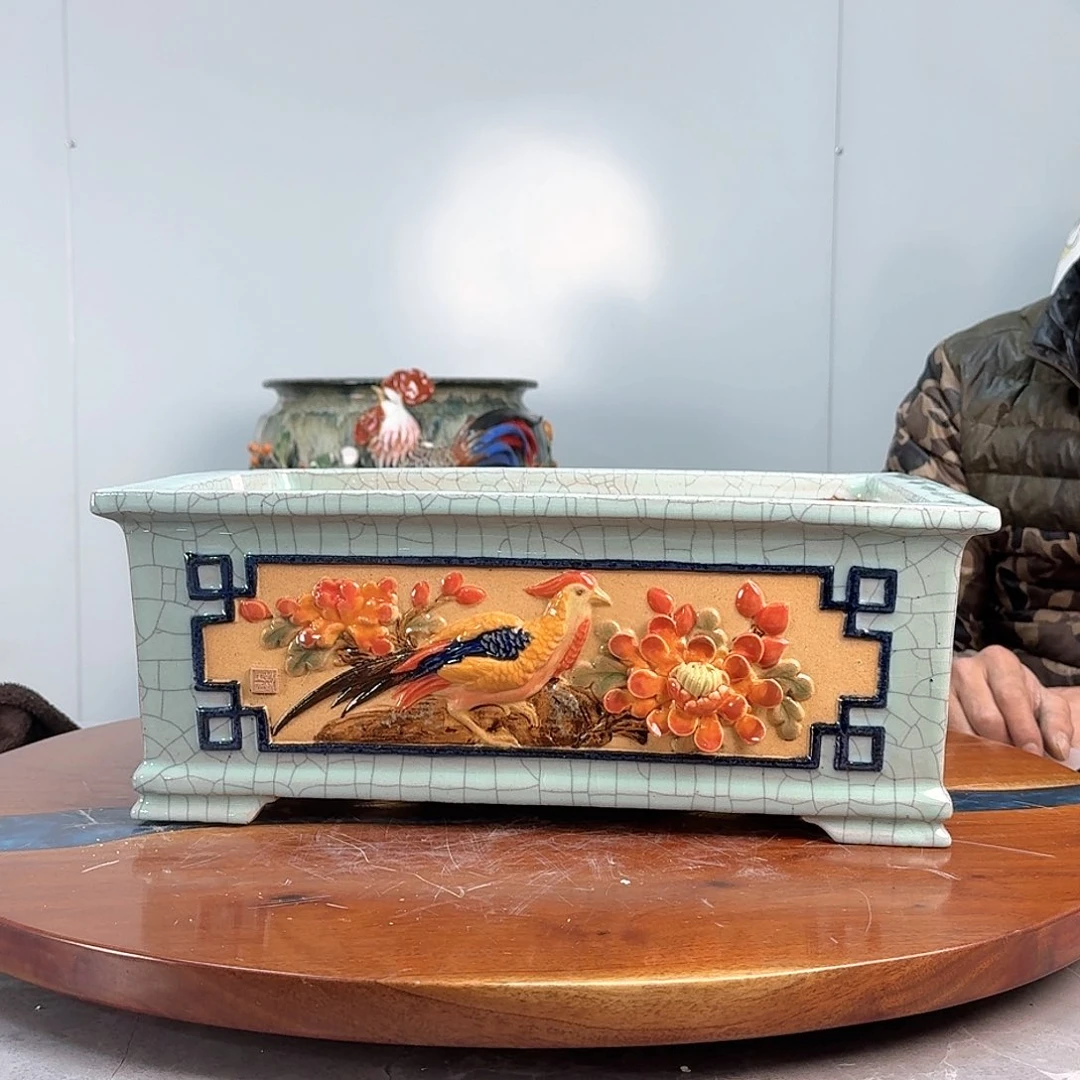 红陶简**于66666666