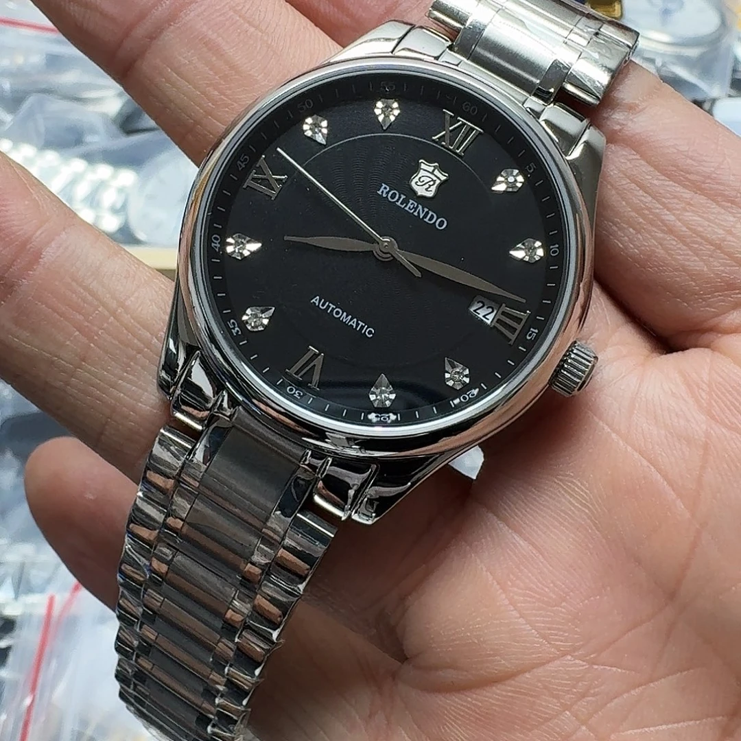 孤品手表一只闪购