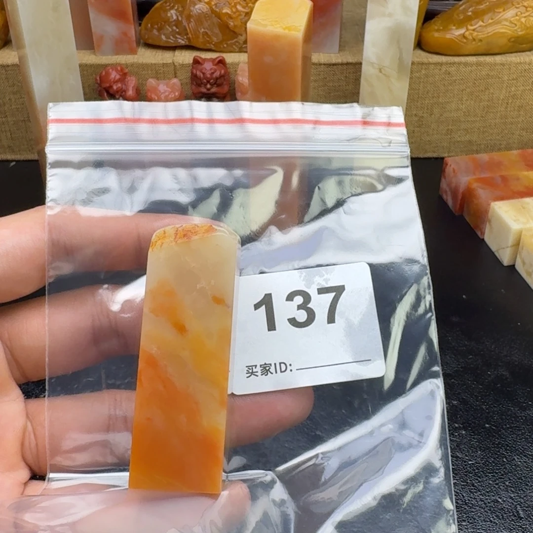 心***呀老挝石老挝石老挝石