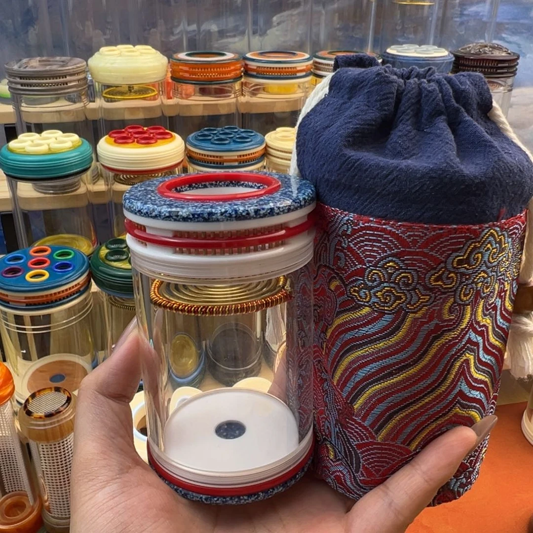 哈哈哈哈哈哈哈哈