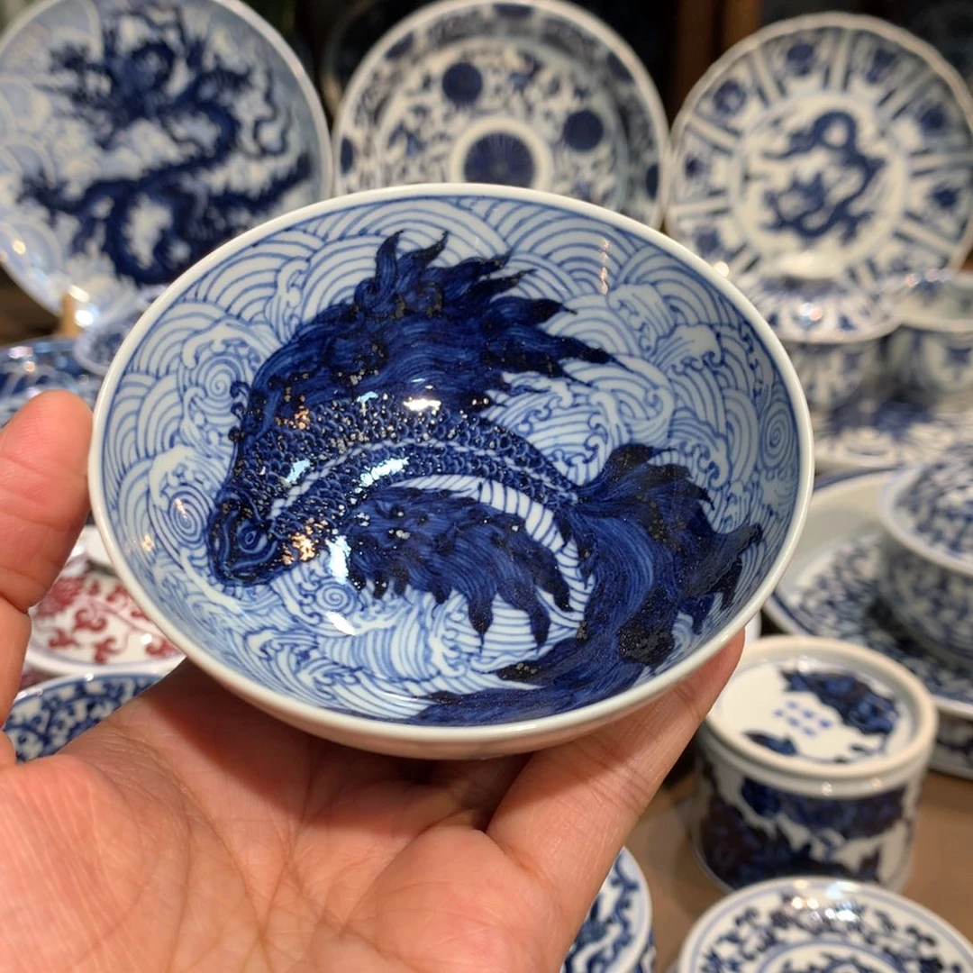 陶瓷陶瓷陶瓷陶瓷